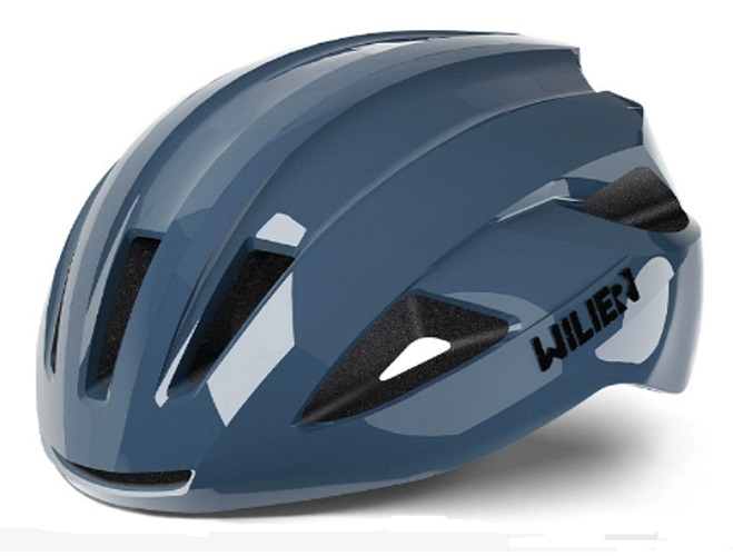 Шлем WL01,blue L (58-61cm),
