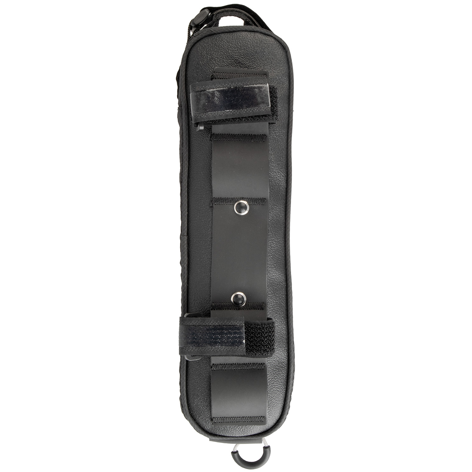 Сумка на раму "Rough Ride Top Screw", waterproof,