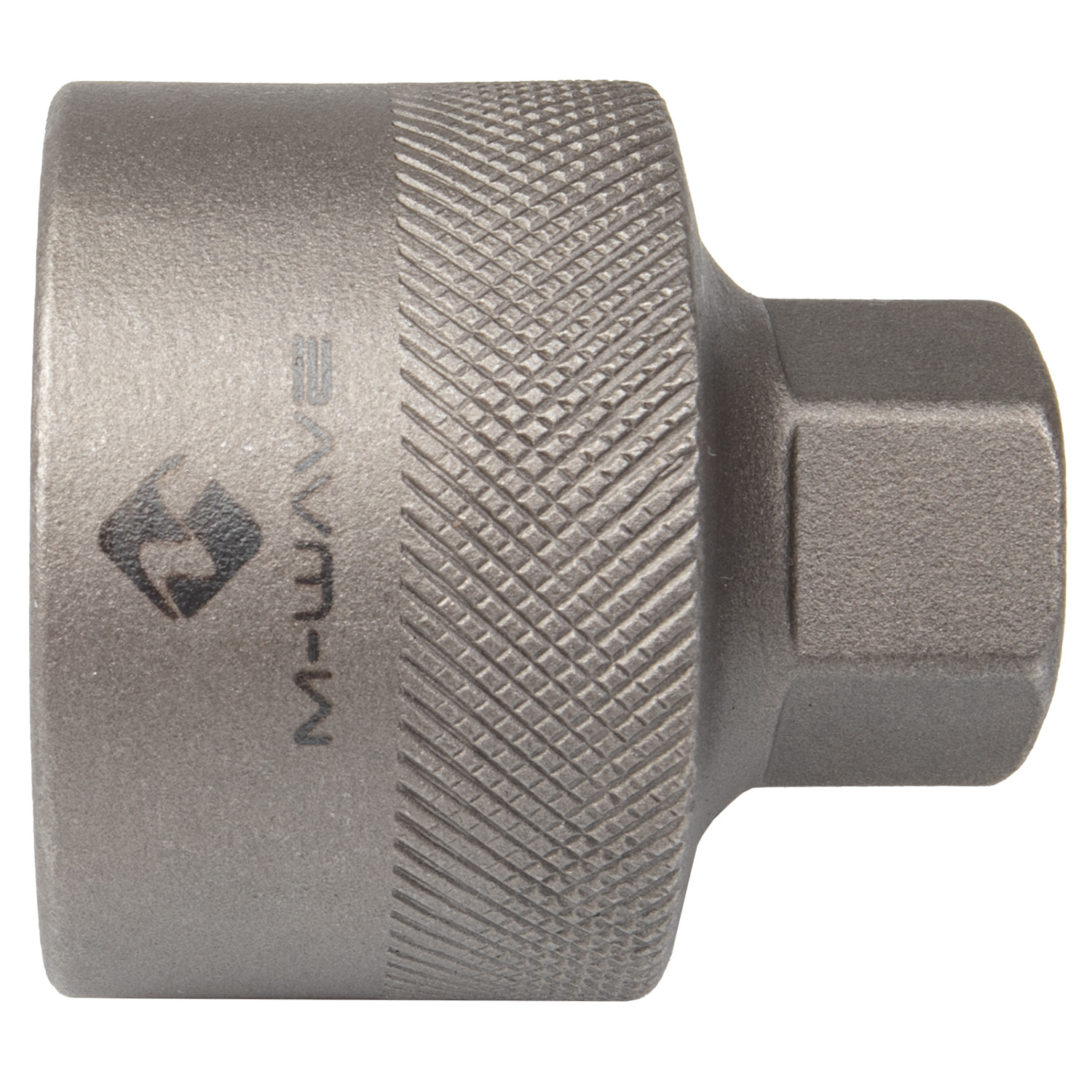 Ключ съёмник выносной каретки suitable for SHIMANO, Truvati,
