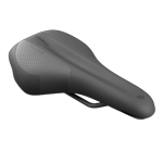 Седло Capilano Sport Gel black,one size,