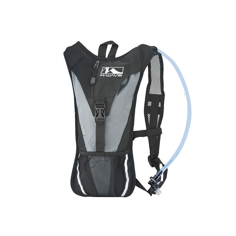 Рюкзак M-WAVE Maastricht backpack,
