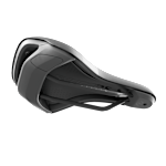 Седло Capilano Sport Gel black,one size,