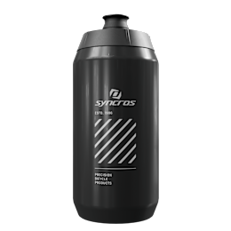 Фляга  G7 Corporate black,550ml,