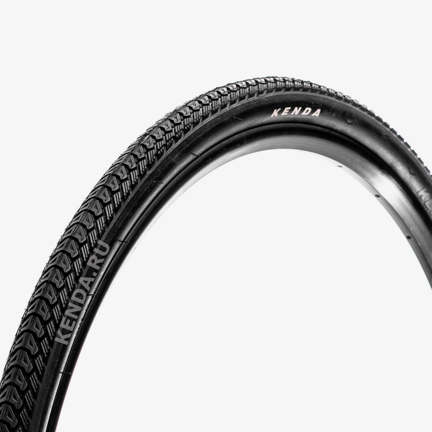 Велопокрышка 700x45C, 47-622, K-934, -KEEN-,