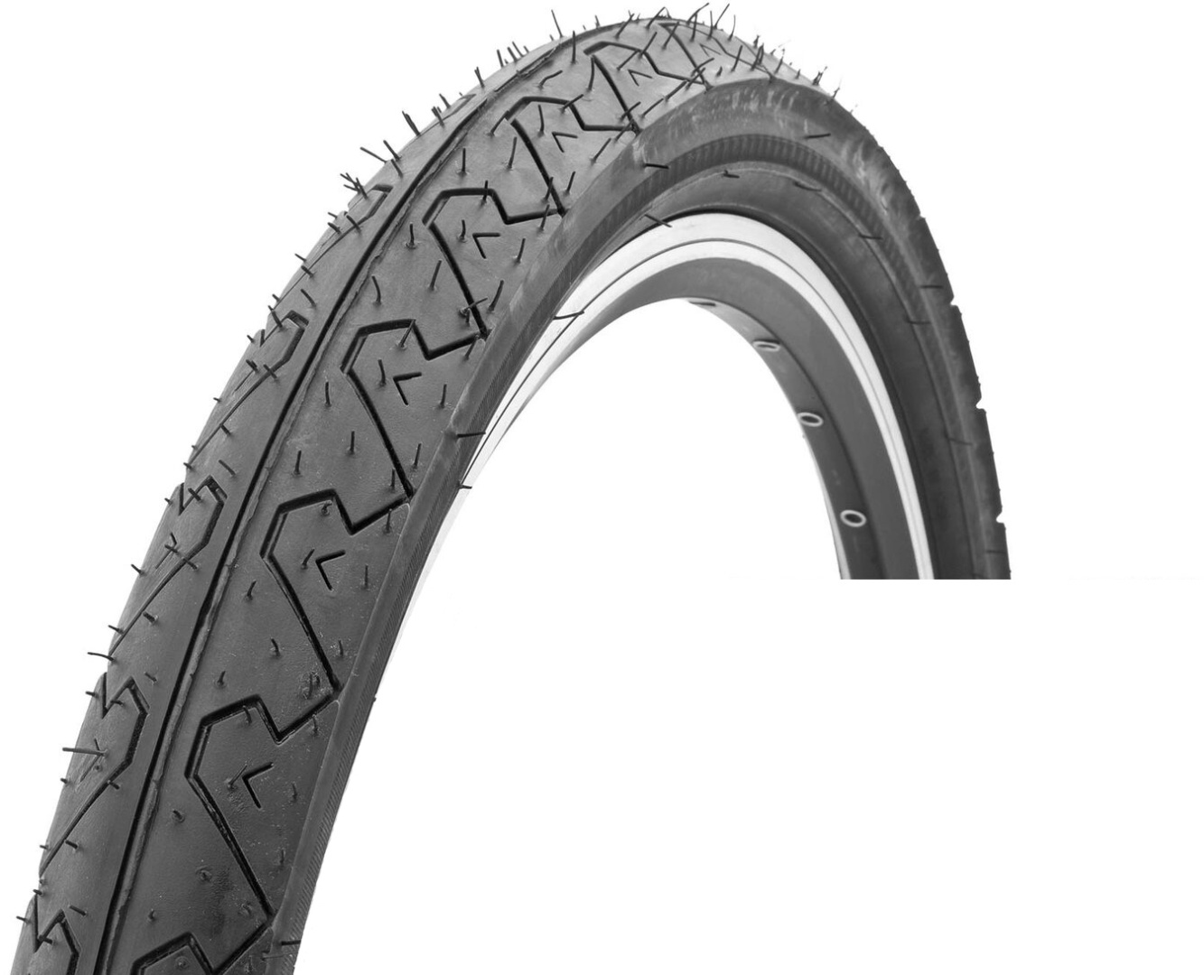 Велопокрышка 26x1.95, 50-559, K-90,