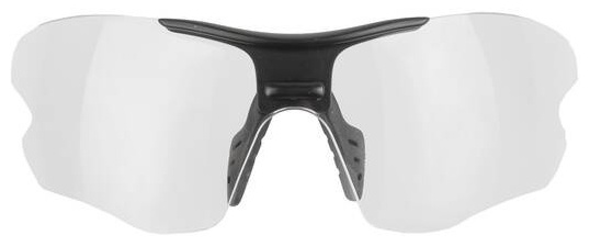 Очки M-WAVE M-WAVE Rayon G4 Pro sports/bike 3 сменные линзы,