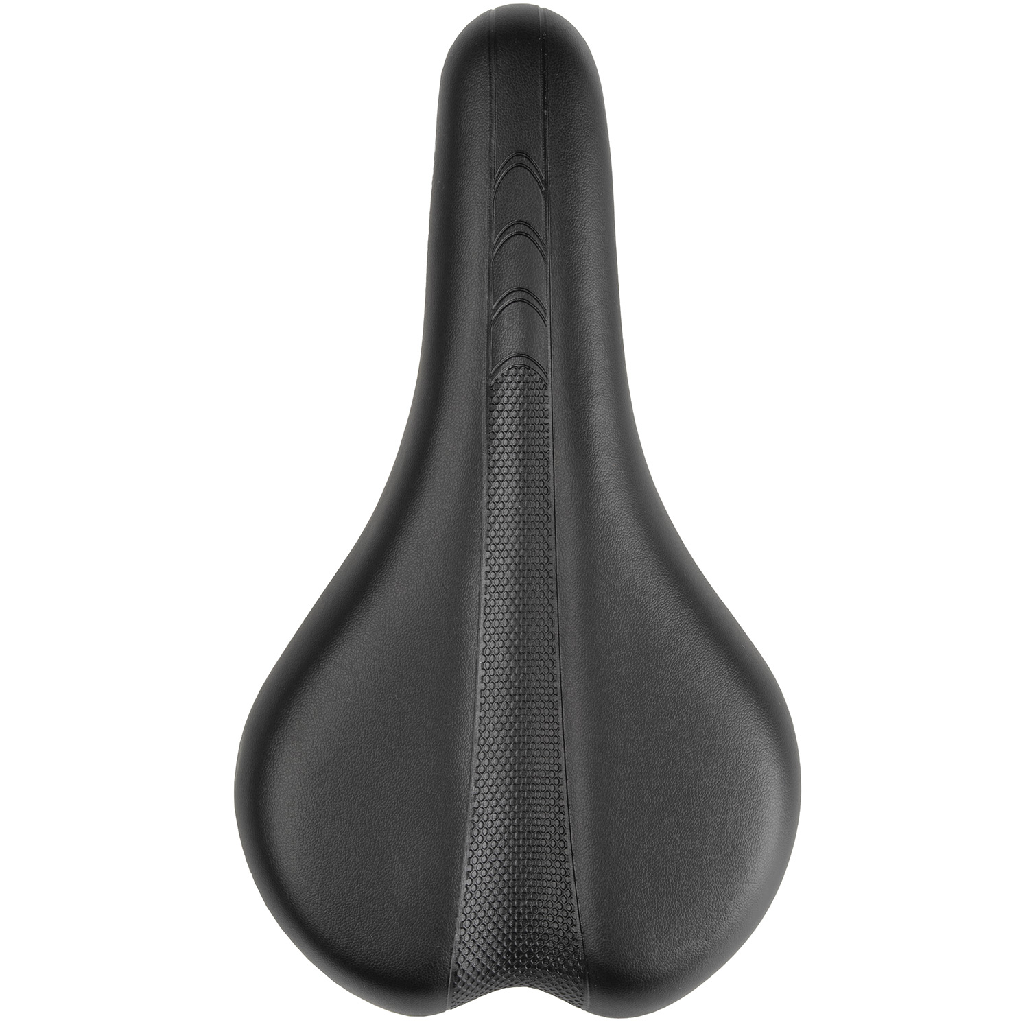 Седло MTB/racing VENTURA ASA 262x142,