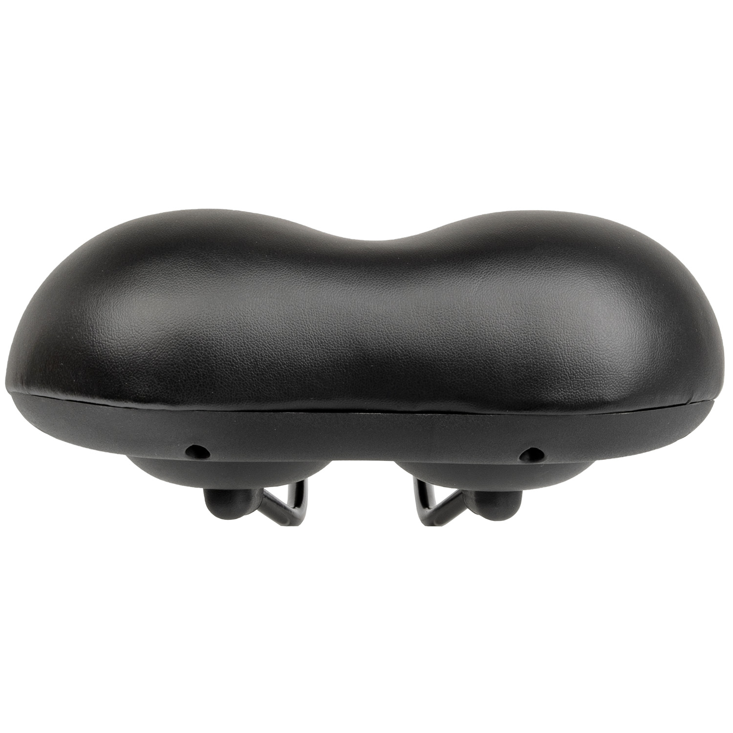 Седло VENTURA ASA, 255 x 209 mm, black,