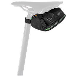 Сумка Bag Speed 400 (Strap) black,
