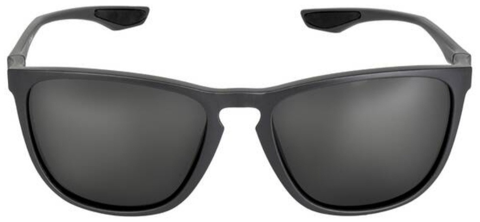 Очки Rayon F1 smoke lens,