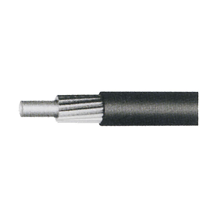 Рубашка троса переключения 1.2mm, SP-40, with teflon,