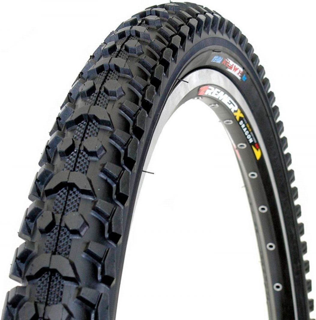 Велопокрышка 29x1.95, 50-622, K-891, -KLAW XT (R)-, 30 TPI,