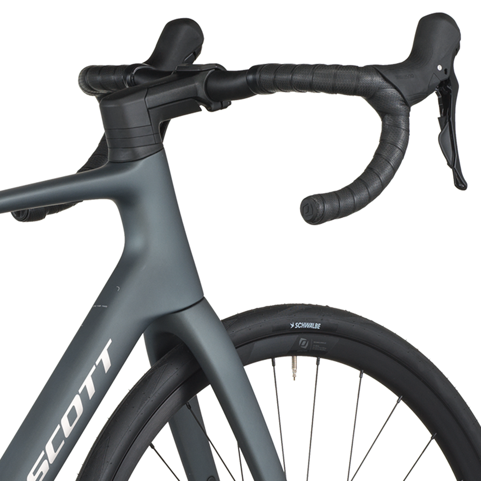 Bike Addict 50 CAGR/XL