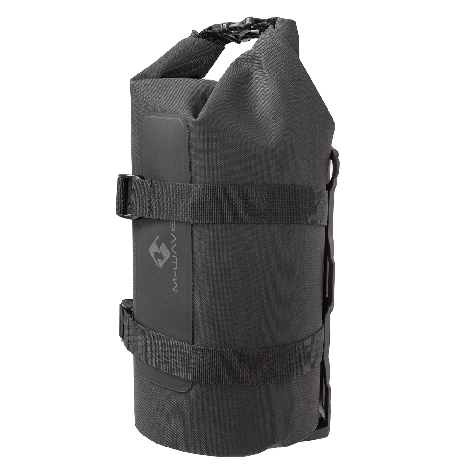 Сумка на вилку M-WAVE,>Cargo Cage FRK5 Bundle<,