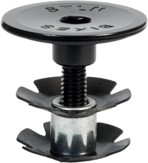 Якорь COMPRESSOR PRELOAD BOLT KIT W/ 1-1/8",