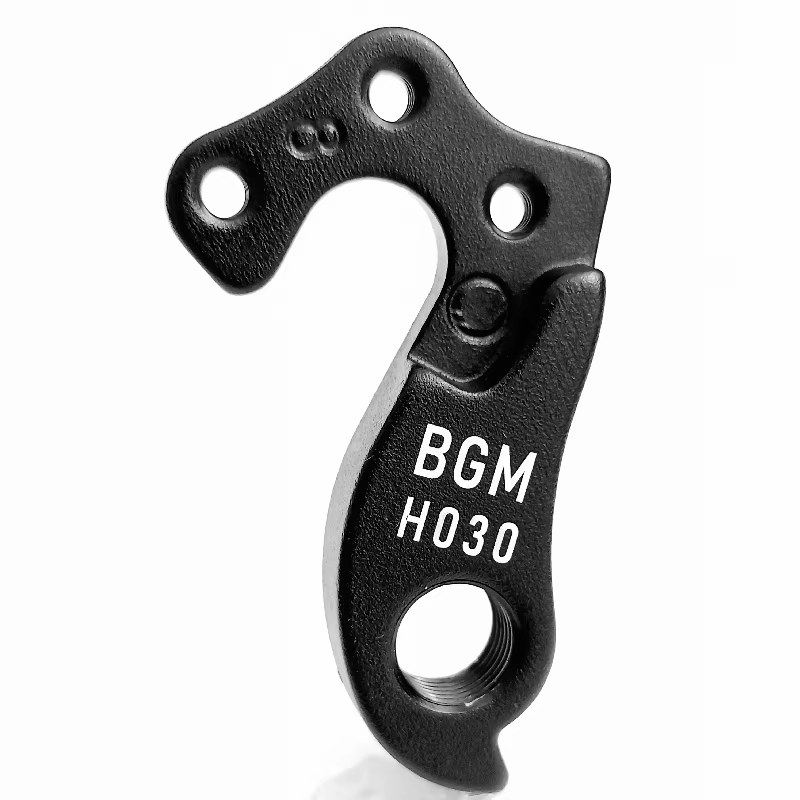 Крепление суппорта BGM H030 one size,