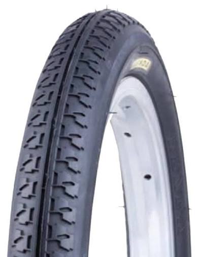 Велопокрышка tire14x1.75,47-254,K-149,