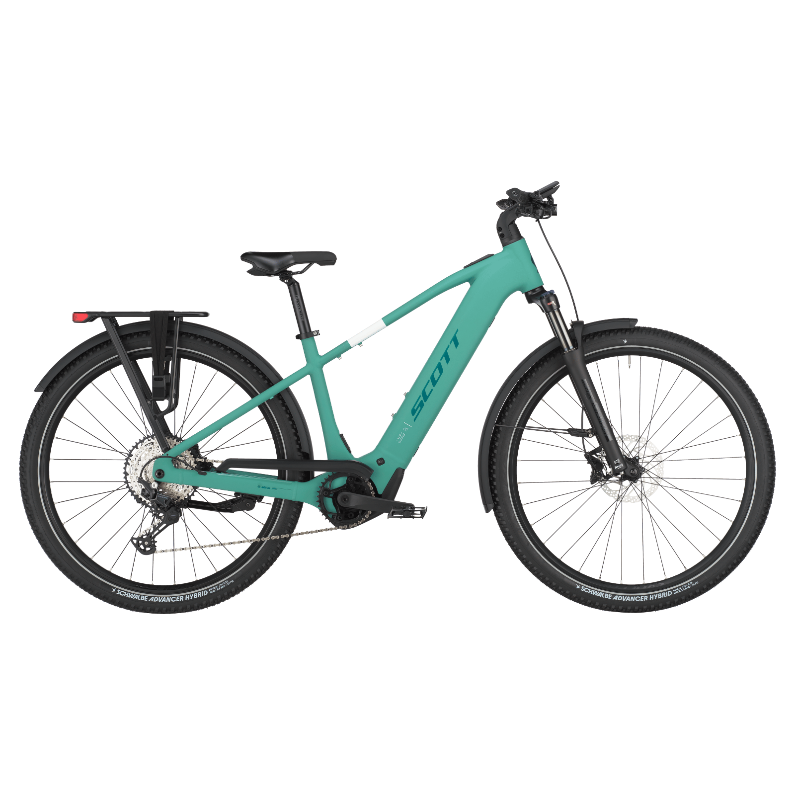 Axis 20, Размер L; Цвет aventurine green