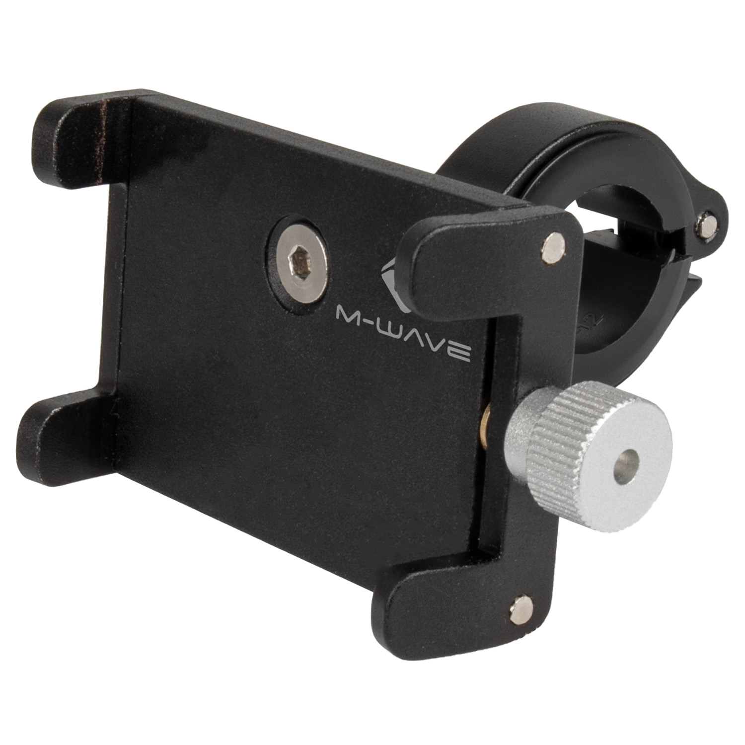 Держатель универсальный "Bike Mount Alu" for Smart Phones,