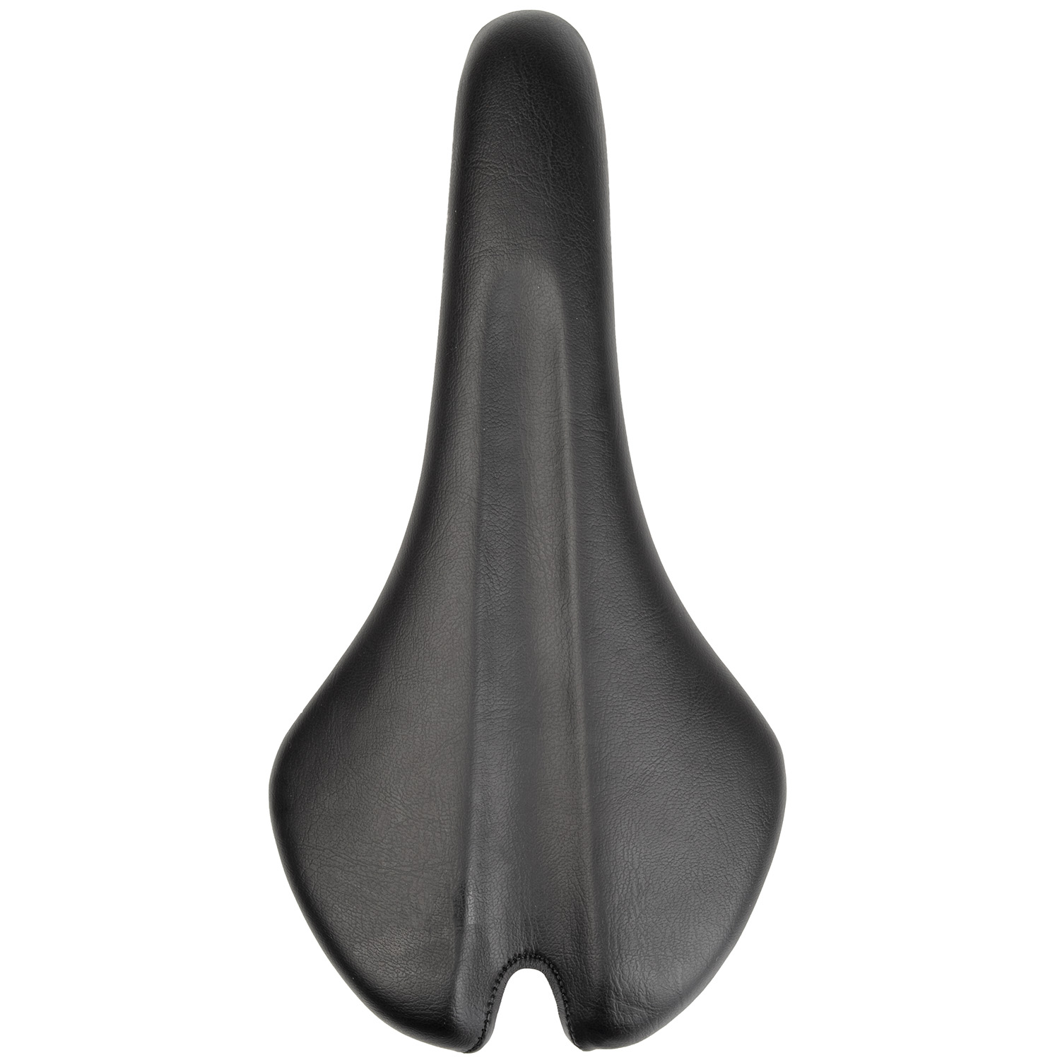 Седло M- WAVE "COMP II", 268 x 134 mm,