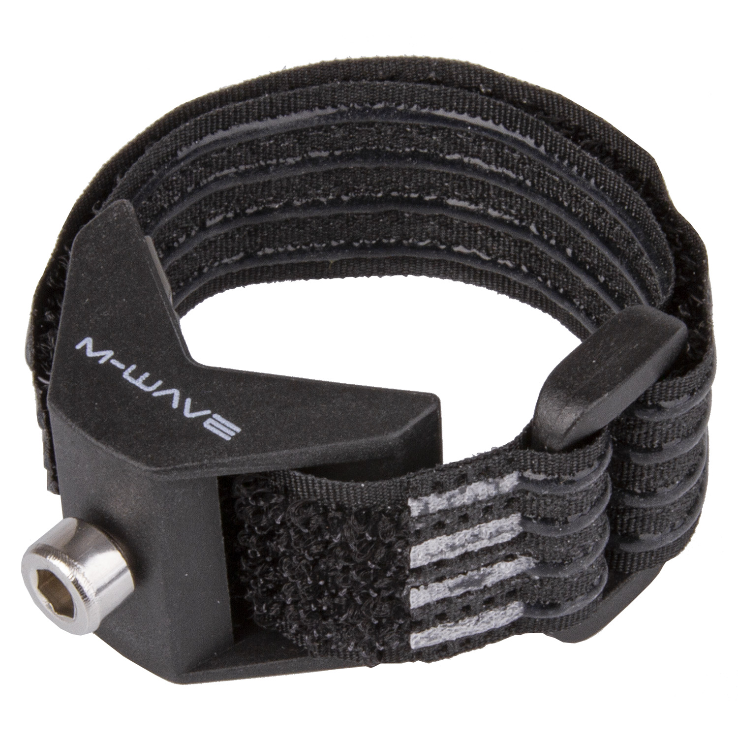 Адаптор для флягодержателя  "ADA BC Flex 2",