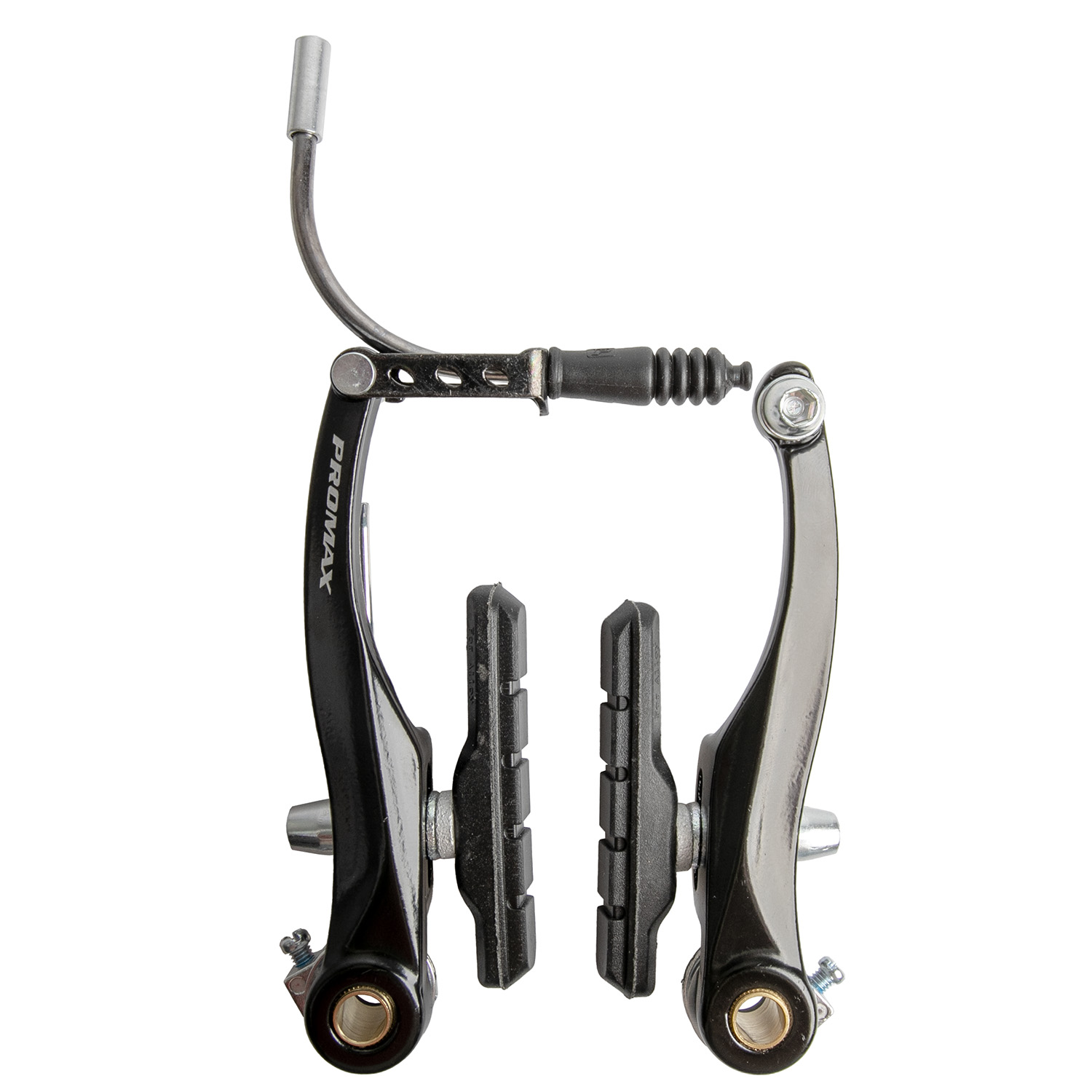 Тормоза комплект V-brake,