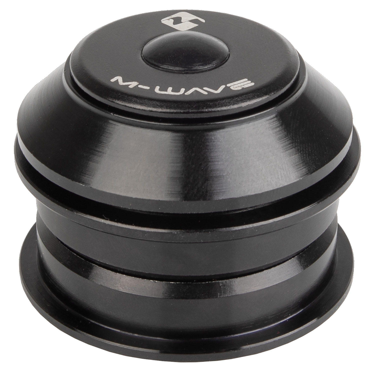 Рулевая колонка "ZS44/44 C"1 1/8“ Semi Zero Stack ZS44/28.6 ZS44/30,
