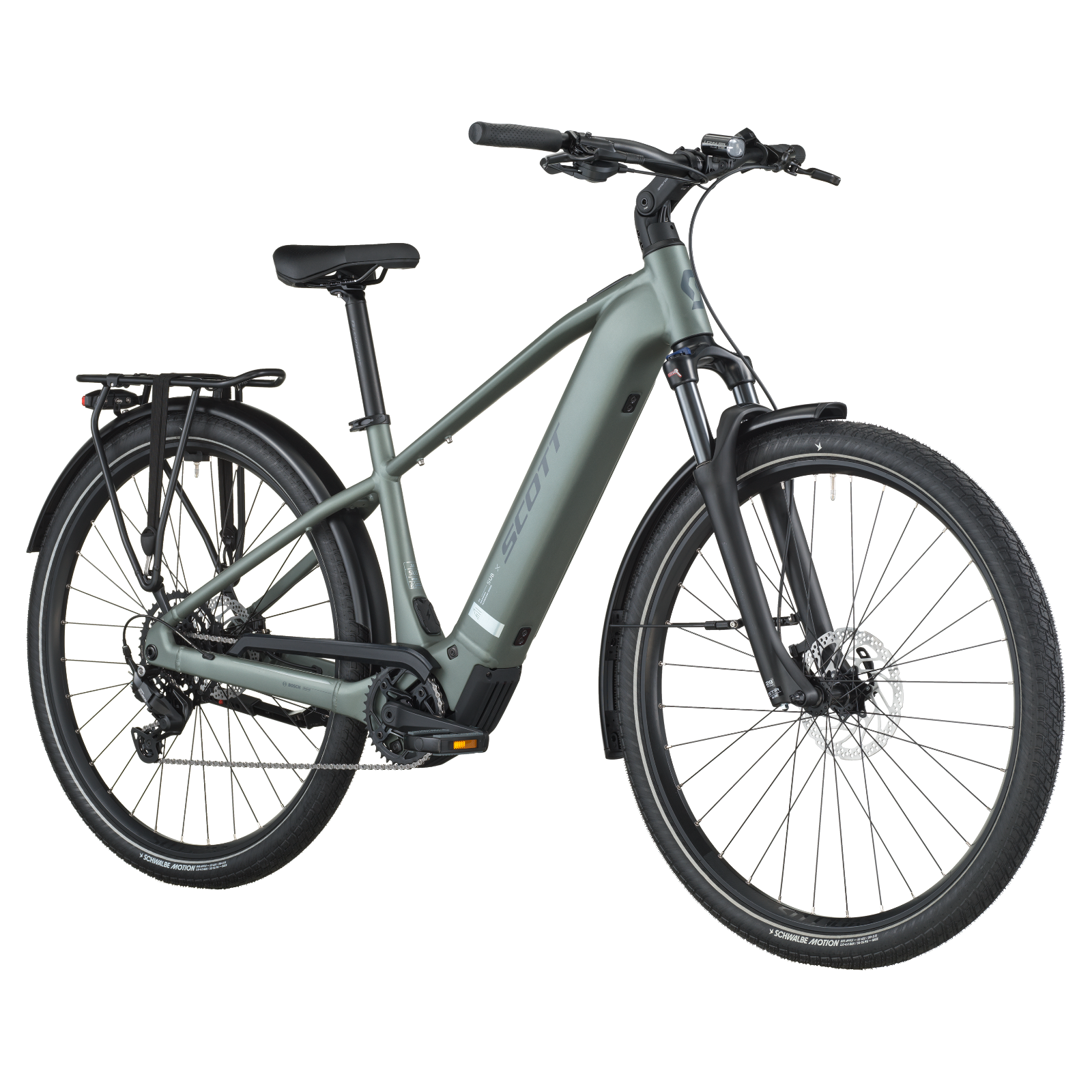 Sub Sport 30, Размер XL; Цвет highland green