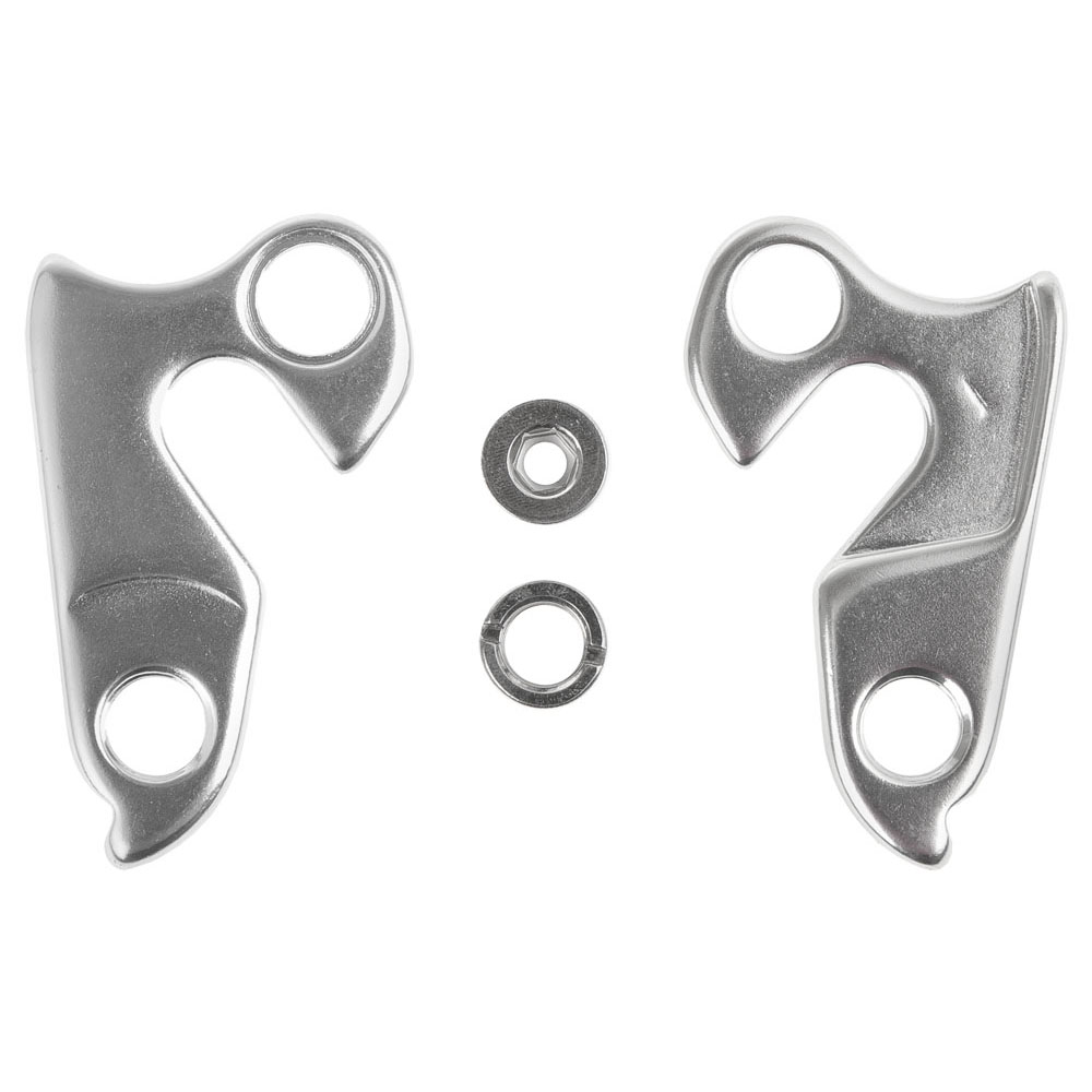 Крепление суппорта w/screw/nut,
