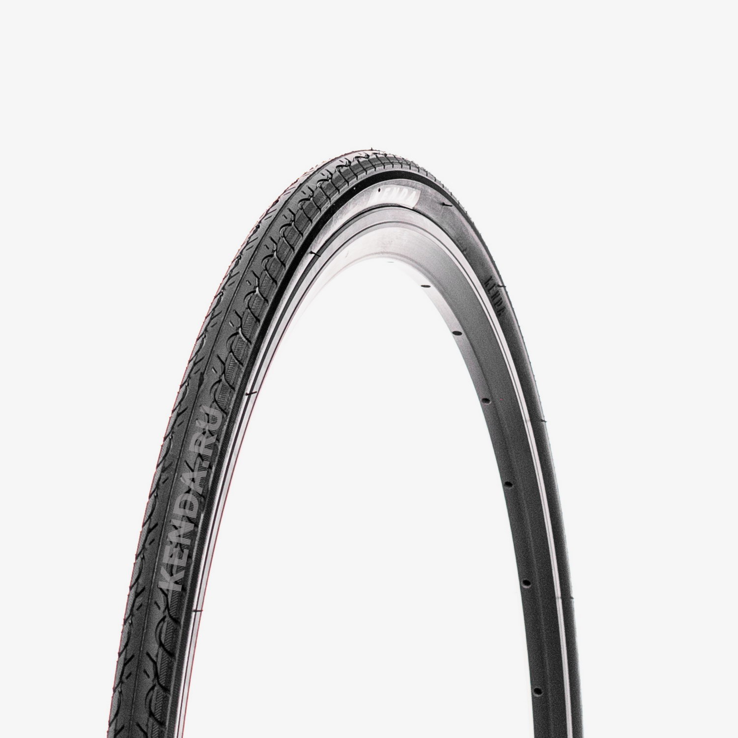 Велопокрышка 700x32C, 32-622, K-193, -KWEST-,