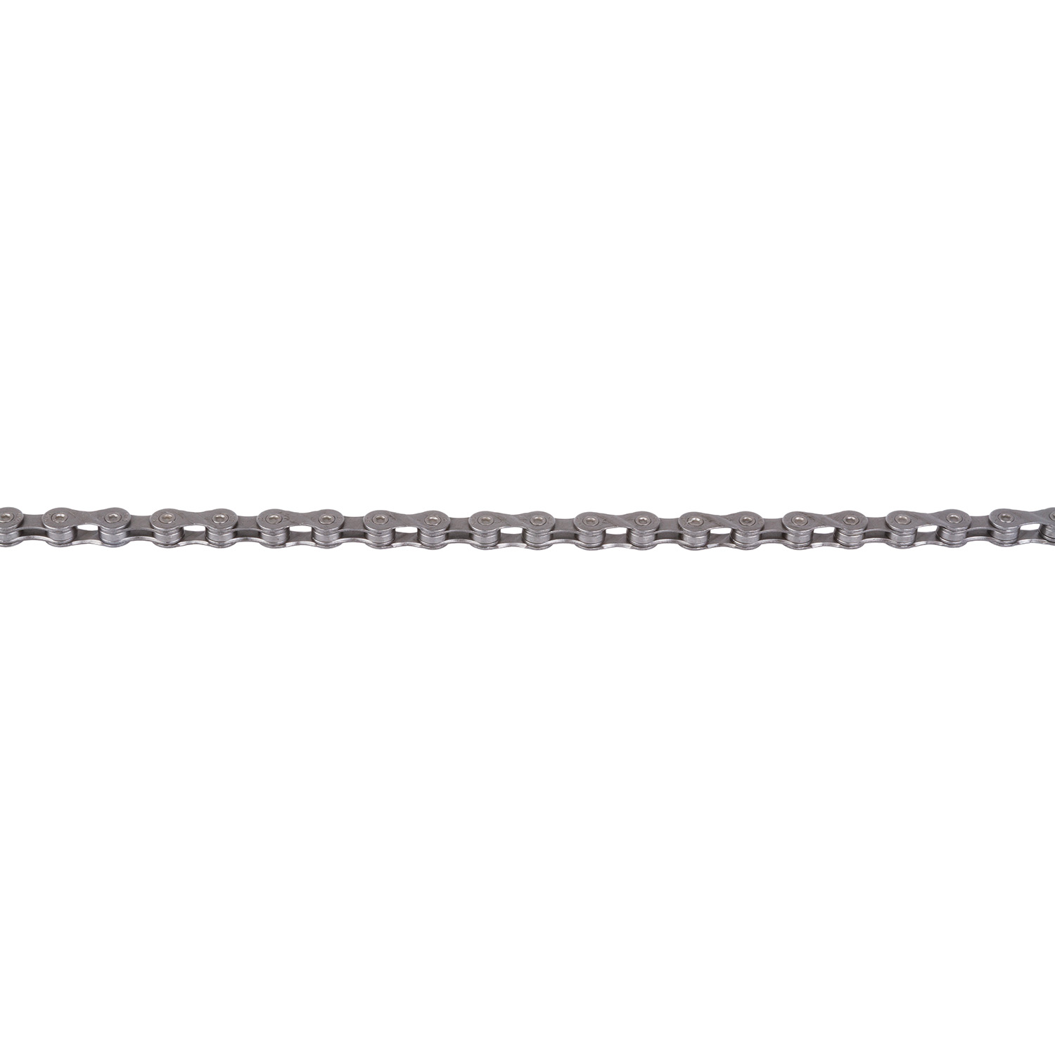 Цепь KMC X9 grey 114 links,9ск,