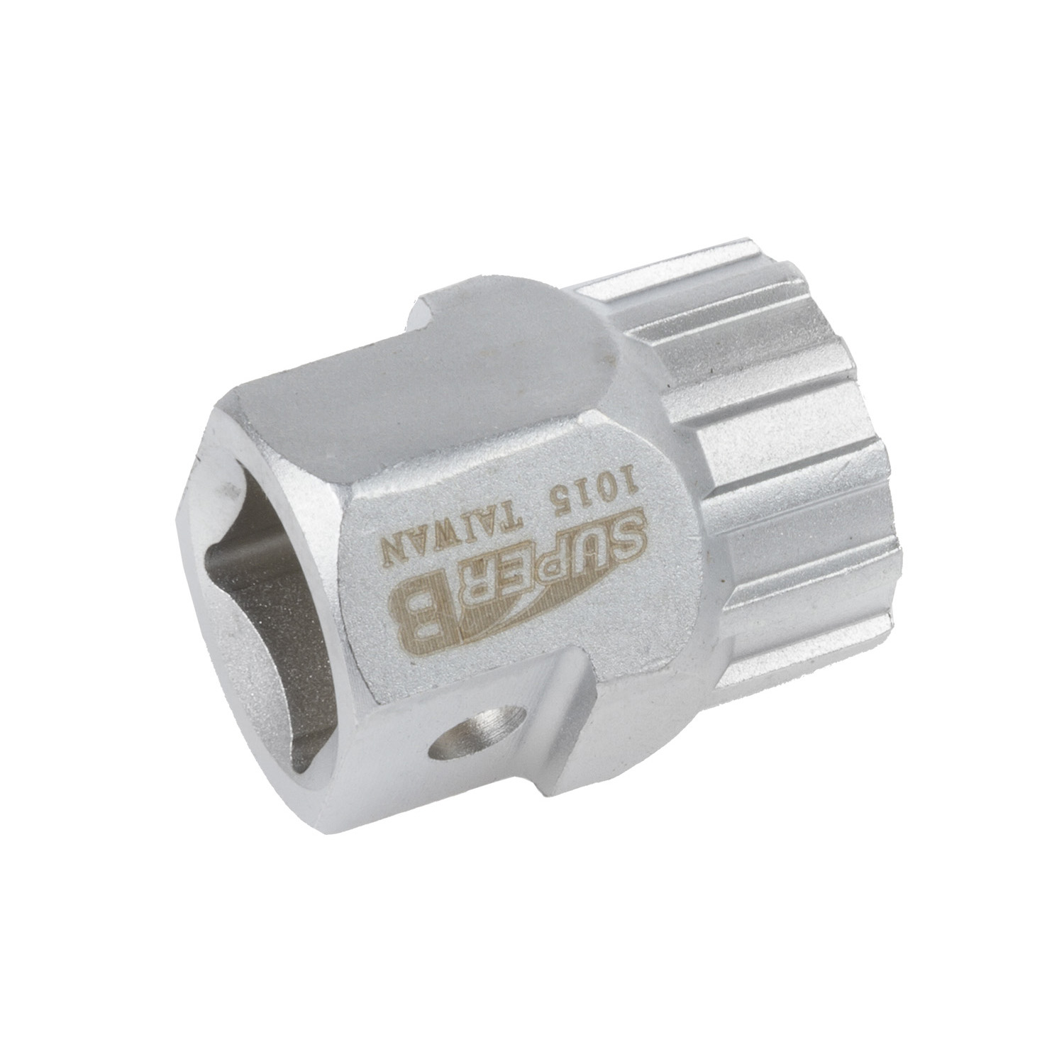 Ключ съёмник кассеты for SHIMANO HG CASSETTES,