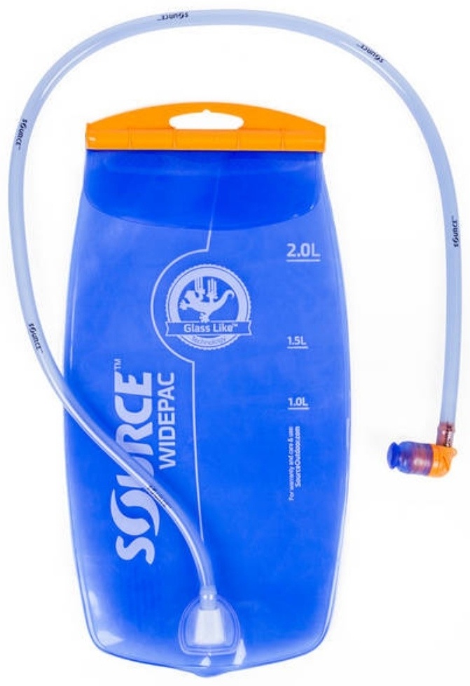 Питьевая система" Camelback" 2 litres,