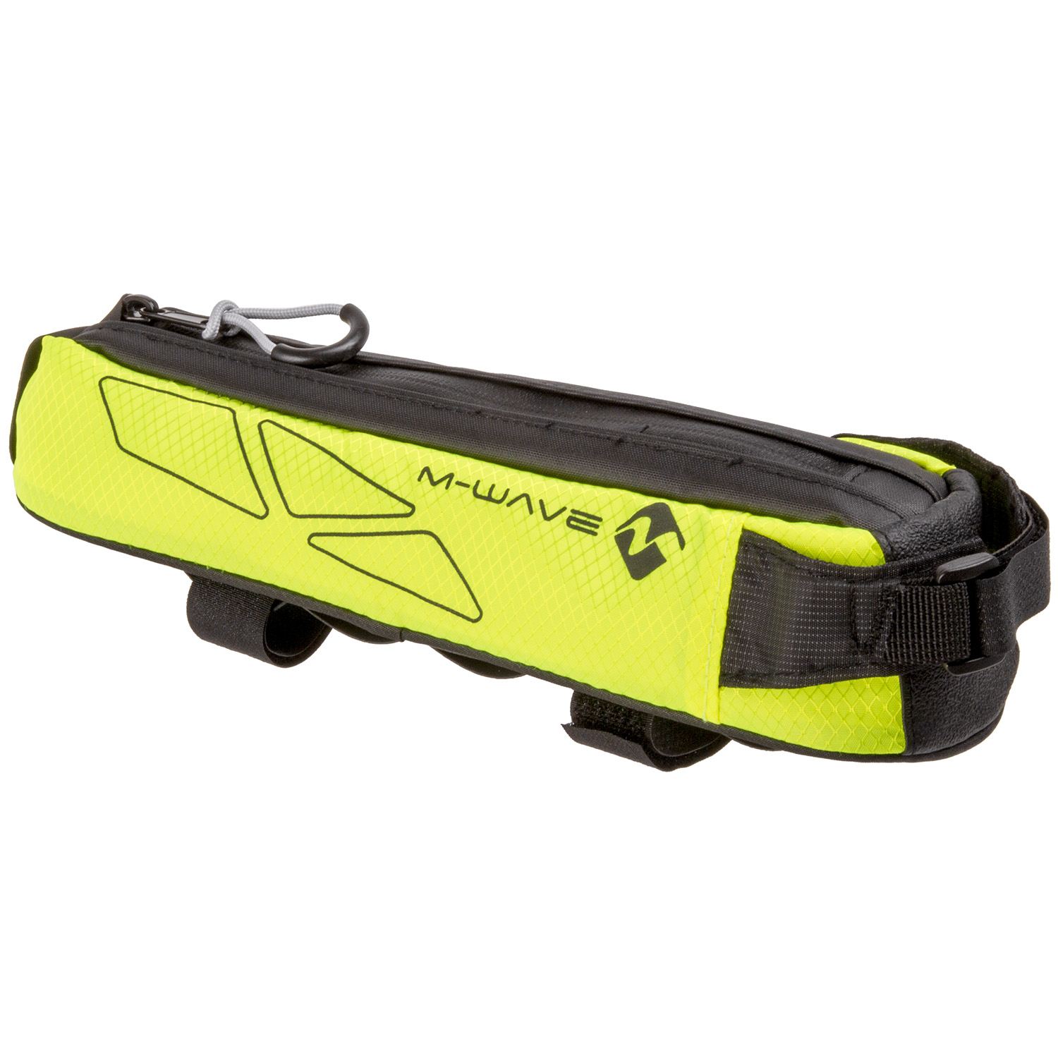 Сумка на раму"Rough Ride Top",waterproof,neon,