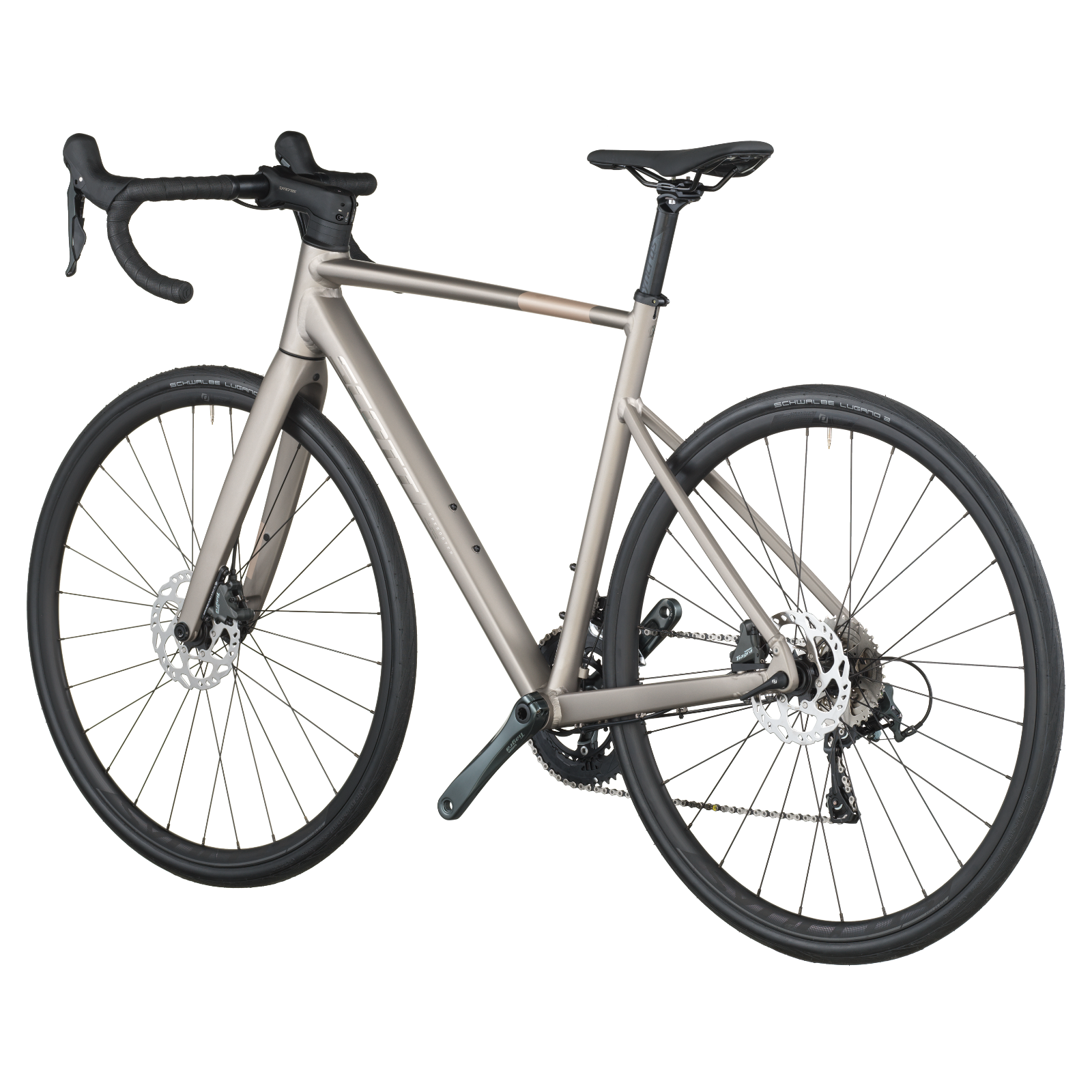 Speedster 20, Размер M; Цвет tungsten grey