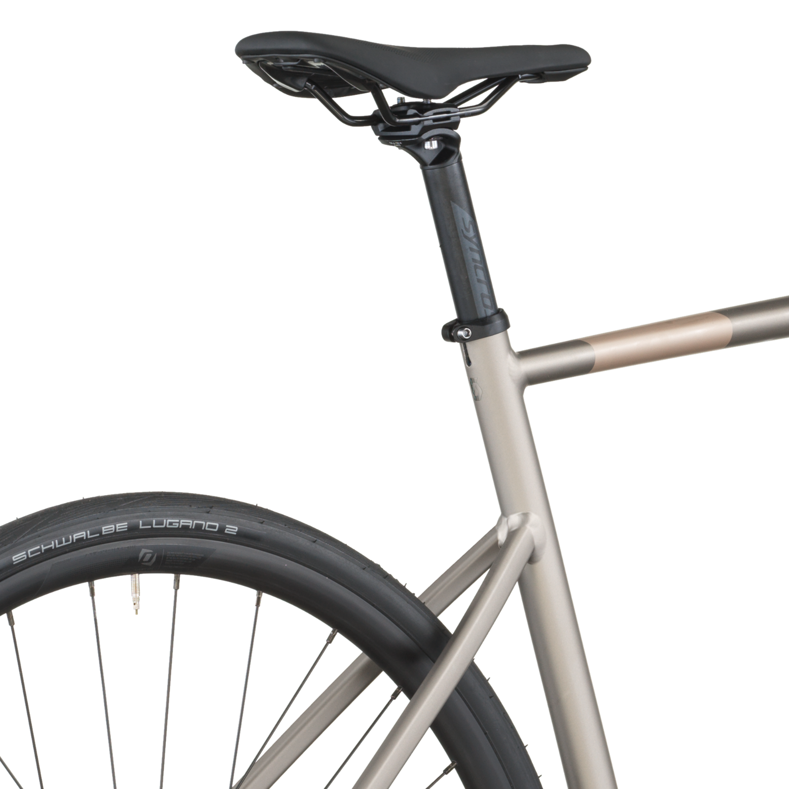 Speedster 20, Размер M; Цвет tungsten grey