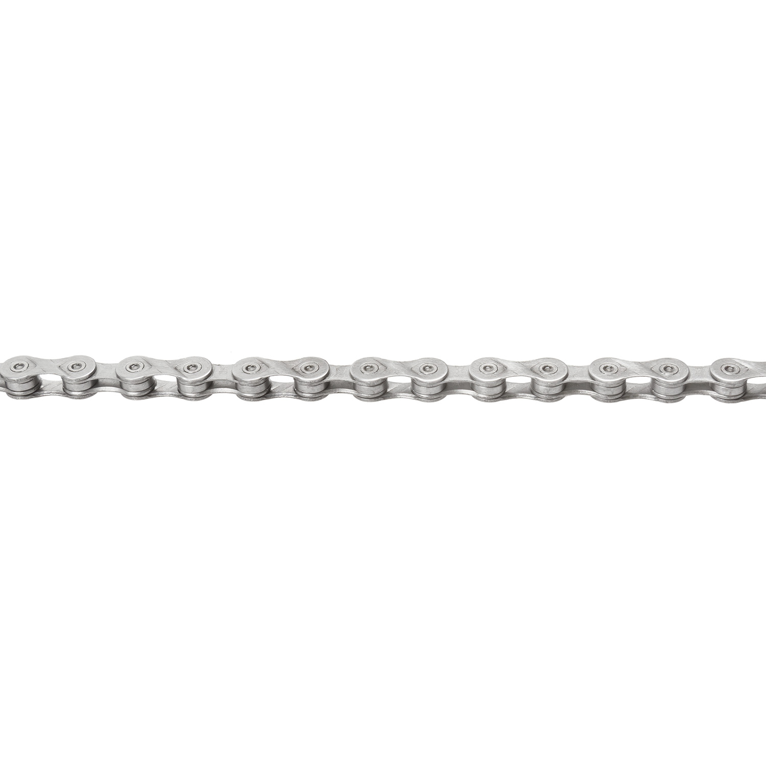 Цепь KMC X11R grey,11 ск,114 links box,