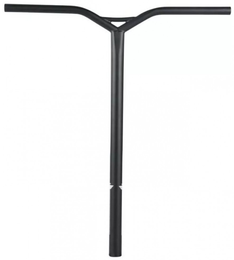 Руль Precinct V2 T-bar XL-700mm, Цвет Matte Black
