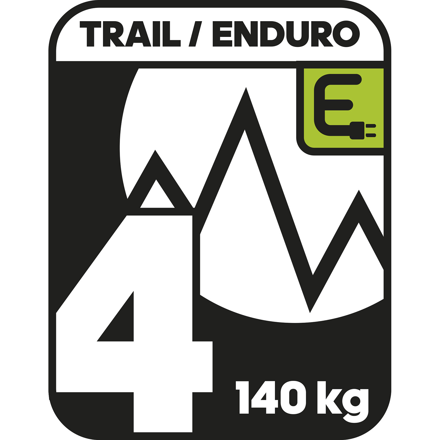 Педали Freedom SL, alloy, black, CRMO axle, 297 g,