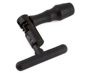 Съемник CHAIN BREAKER - BLACK,