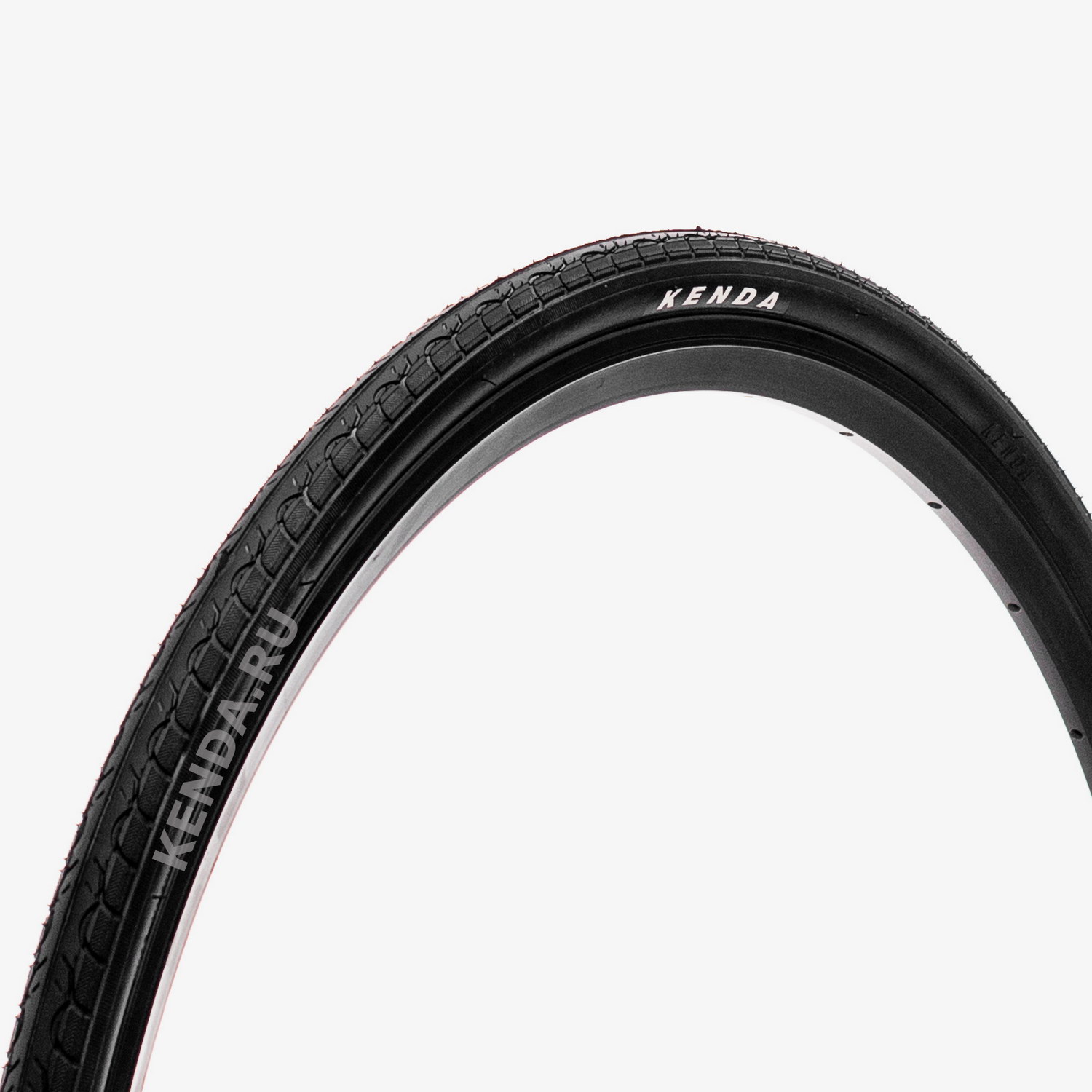 Велопокрышка 700x32C, 32-622, K-193, -KWEST-,