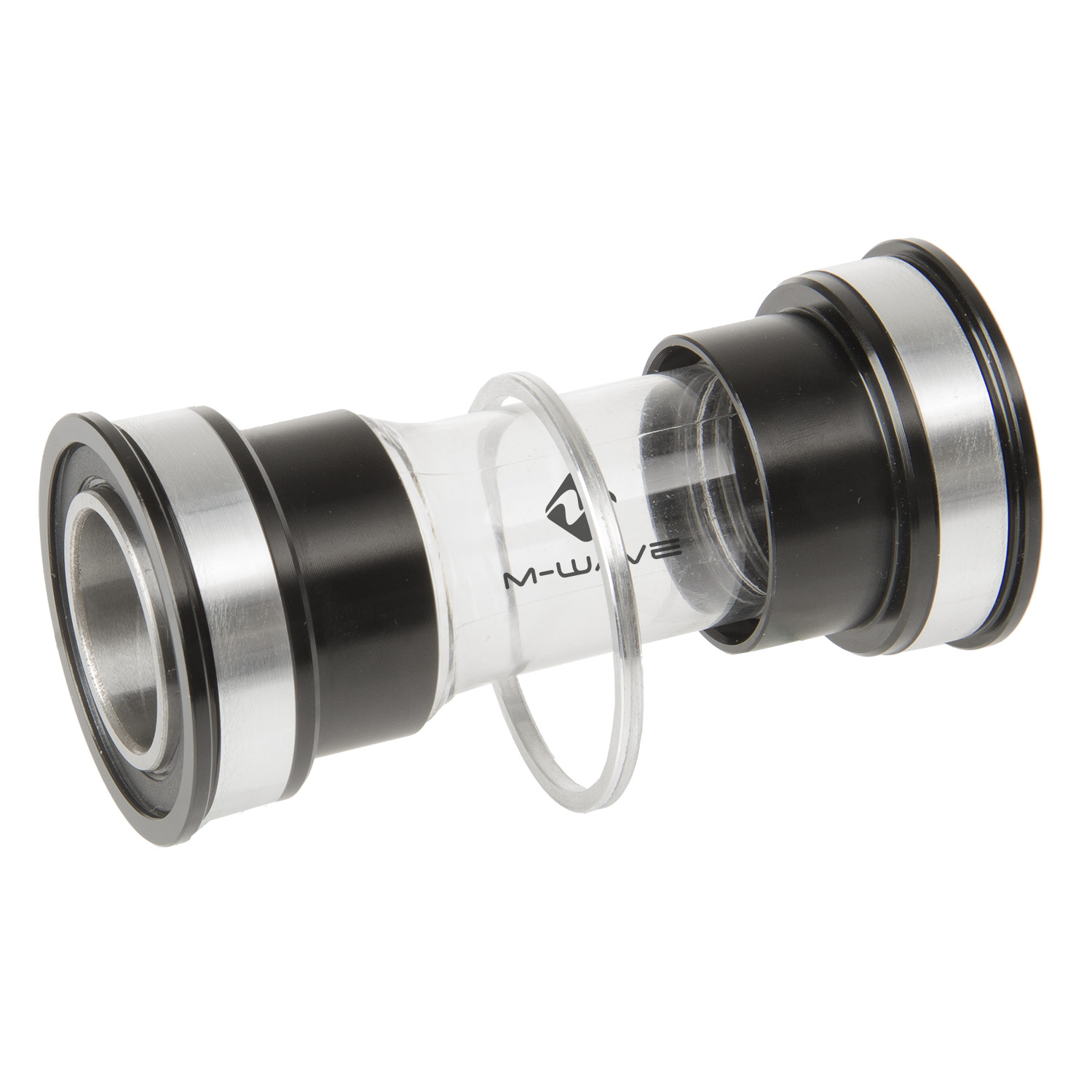 Картридж press fit for 86 mm (Road) - 92 mm (MTB) CW-sets, SHIMANO compatible,