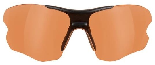 Очки M-WAVE M-WAVE Rayon G4 Pro sports/bike 3 сменные линзы,
