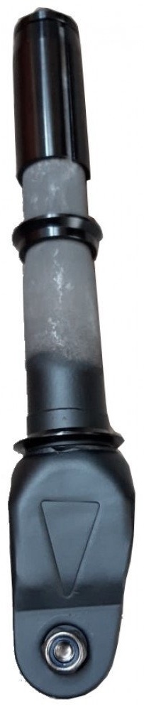 Вилка  Prime Fork, Цвет black