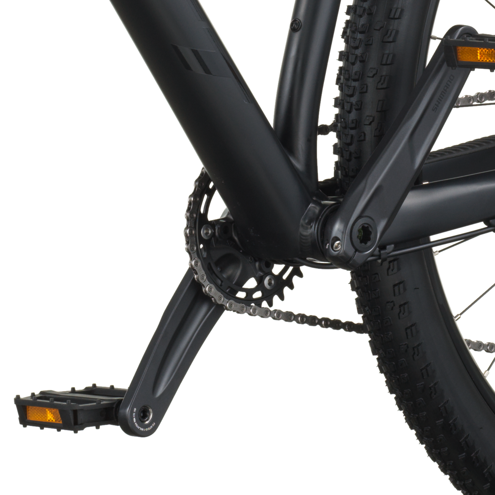 Scale 940, Размер XXL; Цвет black