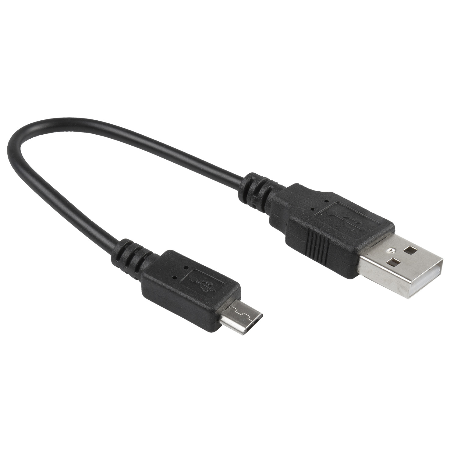 Фара пер. >Apollon K 30 USB<, M-WAVE, 70 Lumen / 30 Lux, w/bracket, w/micro USB cable,