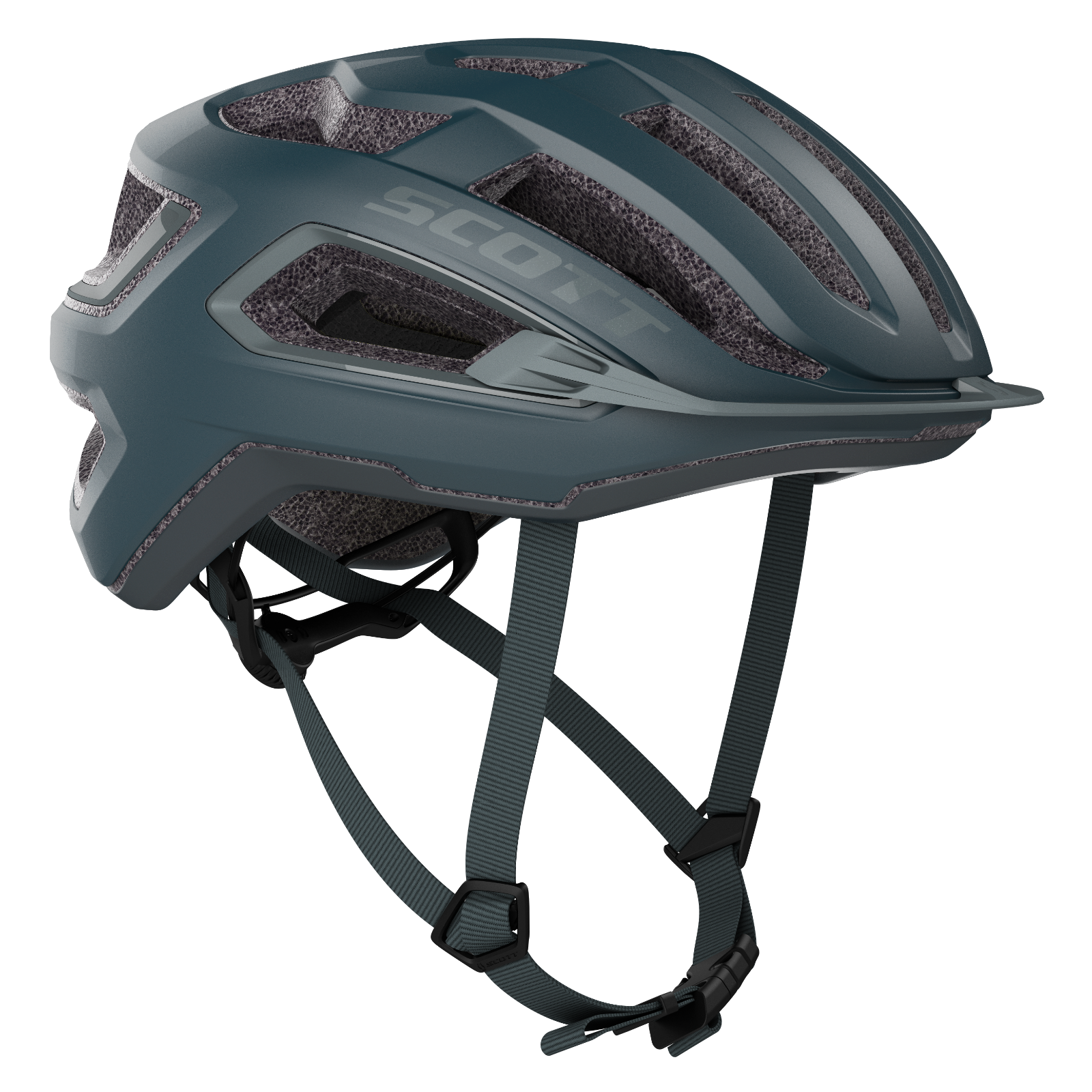 Шлем Arx (CE) midniqht blue S,