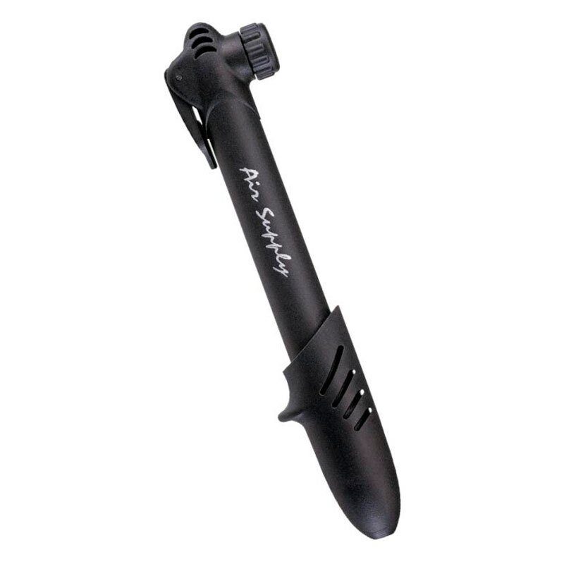 Мининасос GP-46E, телескоп, пластик, реверсивная головка,