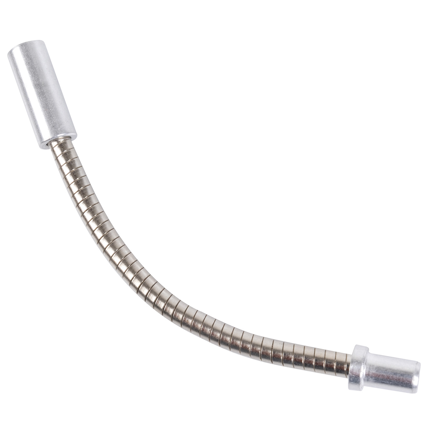 Дуга тормозная FLEXI-PIPE for V-brake,