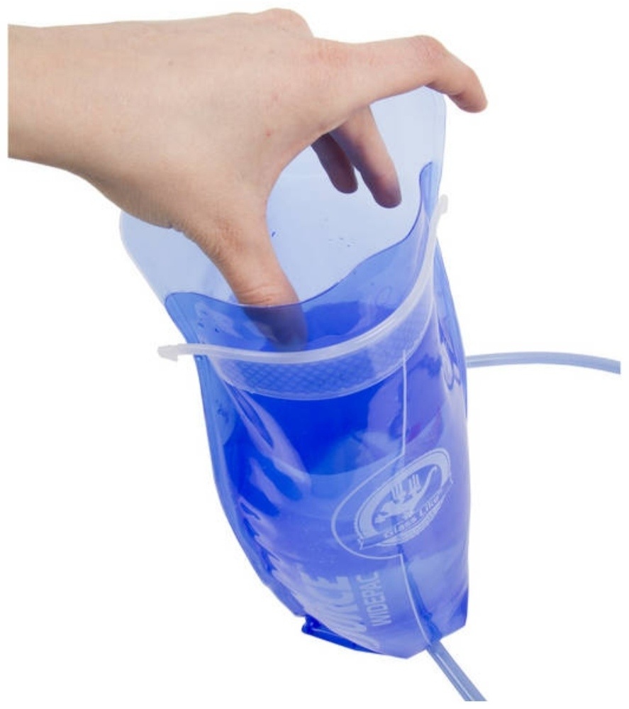 Питьевая система" Camelback" 2 litres,